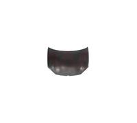 Capot Avant Compatible Pour VW Golf V 1K1 1K5 1K2