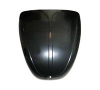 Capot avant court sans grille pour Volkswagen Coccinelle 1200 68->