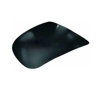 Capot avant DANSK en acier pour Porsche 356 B-T6 et C (1962-1965)