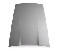 Capot avant en acier pour Porsche 912, 911 et 930 (1974-1989)