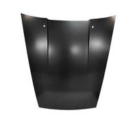 Capot avant en acier pour Porsche 993