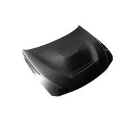 Capot avant en Fiber de carbone GTS Style M3 M4, Compatible Pour BMW F30 340i série 3 F32 F33 F36 F34 série 4 G80