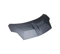 Capot avant en fibre de carbone Compatible Pour Lamborghini Gallardo LP550 LP560 2008-2012 - Cache d'aération de capot moteur