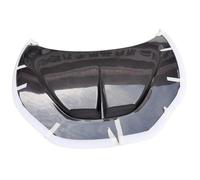 Capot avant en fibre de carbone SP Compatible Pour Ferrari 458 Italia Spider 2011-2016