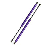 Capot Avant, Entretoises À Gaz, Support Levage Amortisseur Chocs Pour Suzuki Pour ALTO Pour Travaux HA36S HA36V 2014 2015 2016 2017 2018 2019 Verin Hydraulique De Capot(Carbon Fiber Purple)