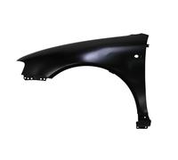 Capot avant Gauche Compatible : Audi A3 8L 10.00-05.03