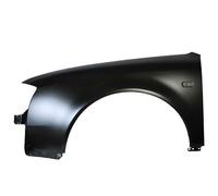 Capot avant Gauche Compatible : Audi A6 C5 01.97-06.01
