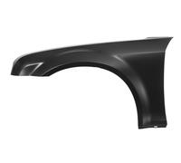 Capot avant Gauche Compatible : Chrysler 300 C 09.04-11.12