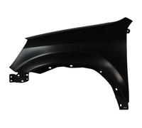 Capot avant Gauche Compatible : Honda Cr-V II