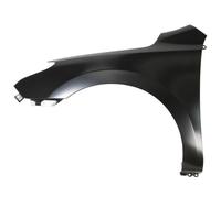 Capot avant Gauche Compatible : Hyundai i30 Fd