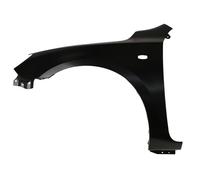 Capot avant Gauche Compatible : Mazda 3 BK Hatchback 10.03-12.09 Offre Spéciale