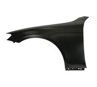 Capot avant Gauche Compatible : Mercedes E-Klasa W213 01.16-12.19