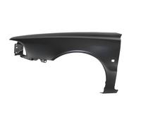 Capot avant Gauche Compatible : Volvo S40, V40 07.95-07.00