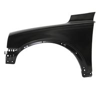 Capot avant Gauche Compatible : Volvo XC90 10.02-09.14