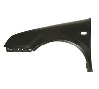 Capot avant Gauche Compatible : VW Bora 10.98-05.05