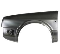 Capot avant Gauche Compatible : VW Golf II, Jetta II 08.83-07.92