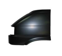 Capot avant Gauche Compatible : VW Transporter T4 07.90-09.95