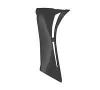 CAPOT AVANT LATERAL GAUCHE ADAPT. YAMAHA TMAX 500CC 2001-07 A PEINDRE
