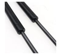 Capot Avant Levage Vérins Capot Lot 2 Vérins À Gaz Universels 300-600 Mm 120 Kg/1200 N Pour Coffre Voiture Capot Hayon Camping-car Bus(550mm)