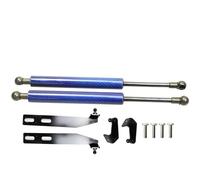 Capot Avant Modification Des Vérins À Gaz Support De Levage Amortisseur De Choc Pour Toyota Pour Voxy Pour Noah Pour Esquire R80 2014-2021 WEFOLCC(3)