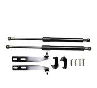 Capot Avant Modification Des Vérins À Gaz Support De Levage Amortisseur De Choc Pour Toyota Pour Voxy Pour Noah Pour Esquire R80 2014-2021 WEFOLCC(1)