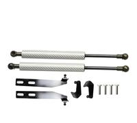 Capot Avant Modification Des Vérins À Gaz Support De Levage Amortisseur De Choc Pour Toyota Pour Voxy Pour Noah Pour Esquire R80 2014-2021 WEFOLCC(8)