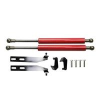 Capot Avant Modification Des Vérins À Gaz Support De Levage Amortisseur De Choc Pour Toyota Pour Voxy Pour Noah Pour Esquire R80 2014-2021 WEFOLCC(7)