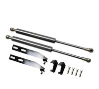 Capot Avant Modification Des Vérins À Gaz Support De Levage Amortisseur De Choc Pour Toyota Pour Voxy Pour Noah Pour Esquire R80 2014-2021 WEFOLCC(2)