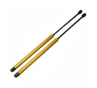 Capot Avant Modifier Les Amortisseurs Support Levage Des Vérins À Gaz Pour Mercedes Pour Benz GLA X156 180 200 220 250 4MATIC AMG 2014-2019 GFVFGNLNNA(3)