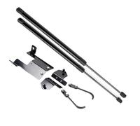 Capot Avant Modifier Les Entretoises À Gaz Support De Levage Amortisseur Pour Jeep Pour Wrangler JK SUV 2006 2007-2018 WEFOLCC(1)