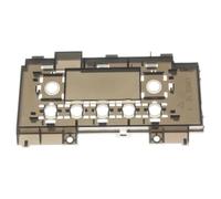 Capot avant module Lave-vaisselle (1786220100 BEKO ESSENTIEL B VALBERG)