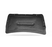 Capot Avant Moteur insonorisant Coussinet Pour Jeep Pour Cherokee 2014 2015 2016 2017 2018 capot de voiture moteur isolation phonique tampon bouclier thermique