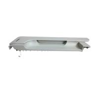 Capot Avant OEM for Bac d'alimentation Papier 250 Feuilles (bac À Cassette Papier 2), Compatible avec Les Imprimantes HP LaserJet Séries P2035 Et P2035n