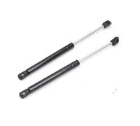 Capot Avant Pare Chocs Amortisseur Pour Nissan Pour Coups Pied 2018-2024 Moteur Entretoises Capot Amortisseurs Amortisseurs Support Levage Vérin ouverture capot