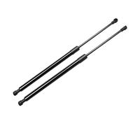 Capot Avant Ressort pour Lexus pour IS250 pour IS300 pour IS350 2005-2013 2 Pièces Barres Support Levage Capot Avant Tiges D'amortisseurs Ressort Gaz
