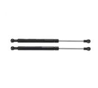 Capot Avant Ressort pour Toyota pour RAV4 2019-2020 2 Pièces Barres Vérins Gaz Capot Avant Voiture Amortisseurs Capot Support Levage Amortisseur