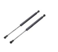 Capot Avant Ressort pour Toyota pour RAV4 2019-2020 Capot Moteur Avant Vérins Gaz Barres Amortisseur Capot Élévateur Amortisseur Gaz Automatique