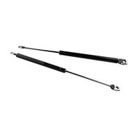 Capot Avant Struts 51231960852 320N Pour BMW Série 3 E36 1991-2000 2x Vérins Gaz Capot Avant