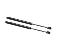 Capot Avant Struts Pour Dodge Pour Charger 2011-2020 2 Pièces/ensemble Barres Support Levage Capot Moteur Avant Voiture Vérins Gaz