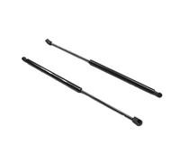 Capot Avant Struts Pour Mazda Pour CX-5 CX5 2018-2024 Support Capot Avant Acier Amortisseur Choc 2 Pièces