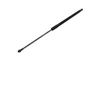 Capot Avant Struts Pour Suzuki Pour Jimny JB64 JB74 2019-2023 Support Porte Arrière Automatique 90 Degrés Tige Levage Impact Gaz Métal Accessoires