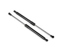 Capot Avant Struts Pour Toyota Pour Land Pour Cruiser Prado LC250 2024 Support Capot Avant Vérins Gaz Barres Ressorts Tiges D'amortisseur