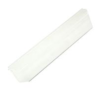 Capot balconnet Réfrigérateur congélateur (AS0003860 DE DIETRICH)
