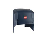 Capot BFT (réf : I100338-10001) pour portail et garage
