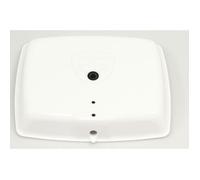 Capot Blanc Pour Gaufrier Lagrange