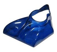 capot bleu de rechange pour polaris 280 - k5 - polaris