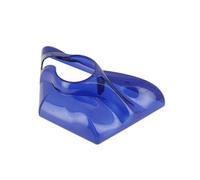 Capot bleu W7230235 pour Robot de piscine
