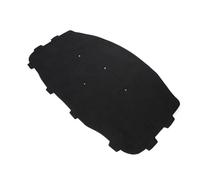 Capot Bouclier Thermique Coussin Isolant Pour Capot Avant De Voiture Pour BMW Série 3 E46 320i 325i 328i 330i 51488193941