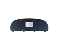 Capot Bouclier Thermique Coussin Isolant Pour Capot De Voiture Pour CR-V 5 RW RY RT 2017-2022 Doublure De Capot Moteur En Coton Insonorisant Et Thermique(Style A)