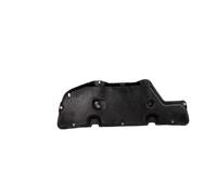 Capot Bouclier Thermique Housse De Capot Moteur Pour Nissan Pour Tiida Pour Latio Pour Versa 2007-2012 Doublure Isolante En Coton Insonorisante Et Thermique(For Hatchback)